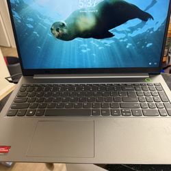 ThinkBook Lenovo 15 G4