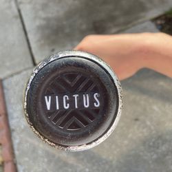 Victus Nox Baseball Bat USSSA $150 Or Best Offer 