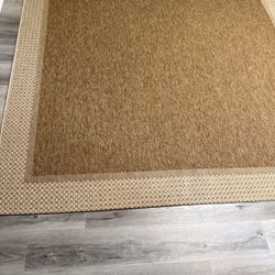 Rugs / Area Rugs / SKU: W00(contact in