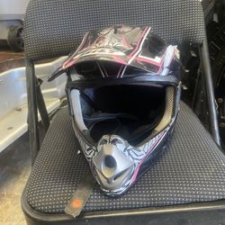 Bilt Helmet