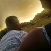 Farouk