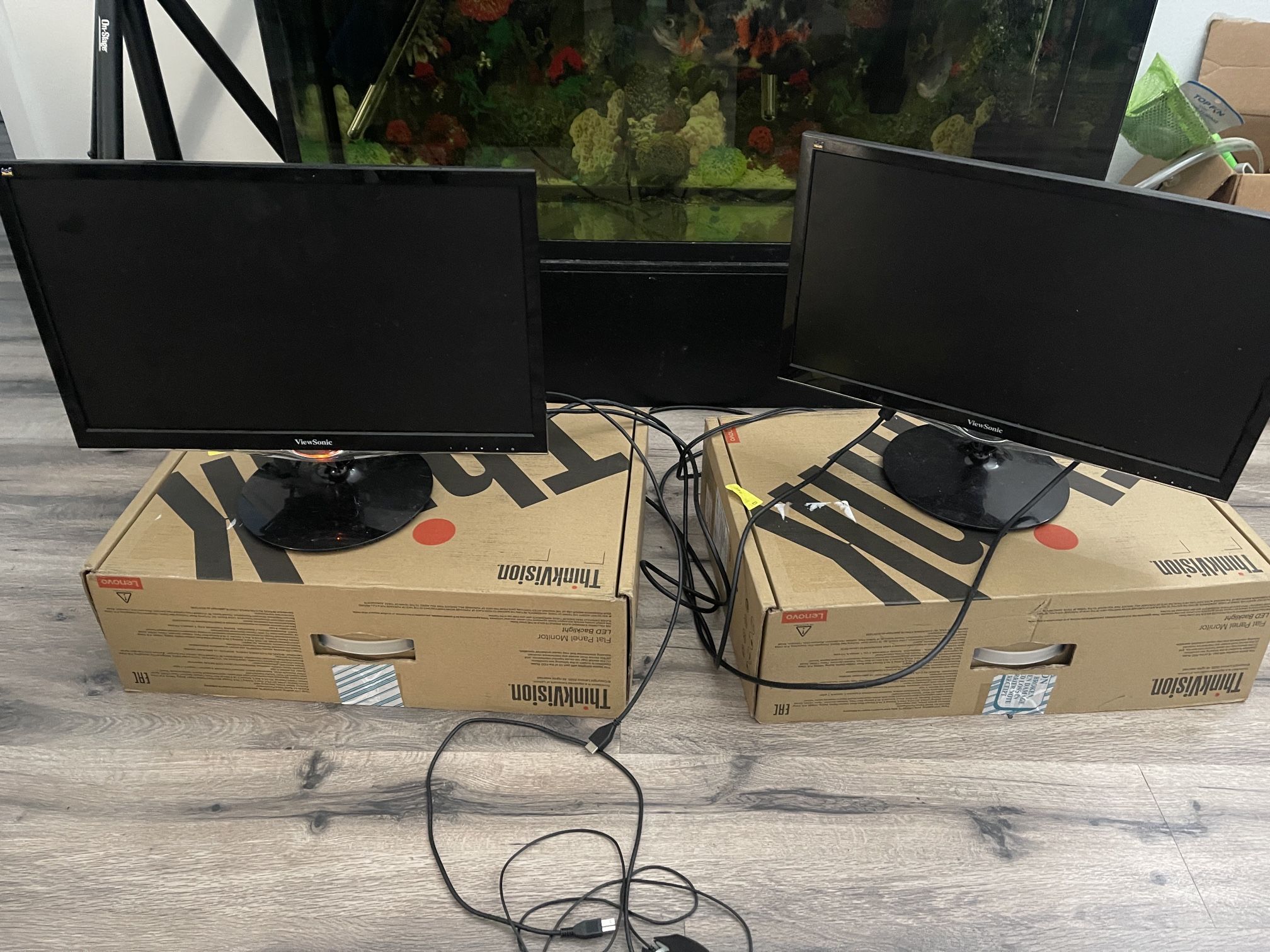 lenovo thinkvision t23i-20 Best Offere