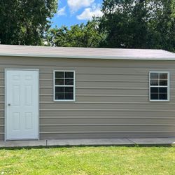 Storage