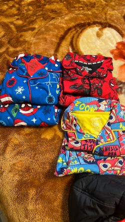 Pj Sets Rain Coat Jacket