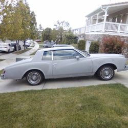 1978 Monte Carlo Training Day ..