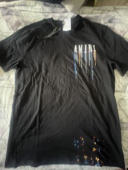 Amiri T Shirt