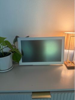 Skylight Calendar