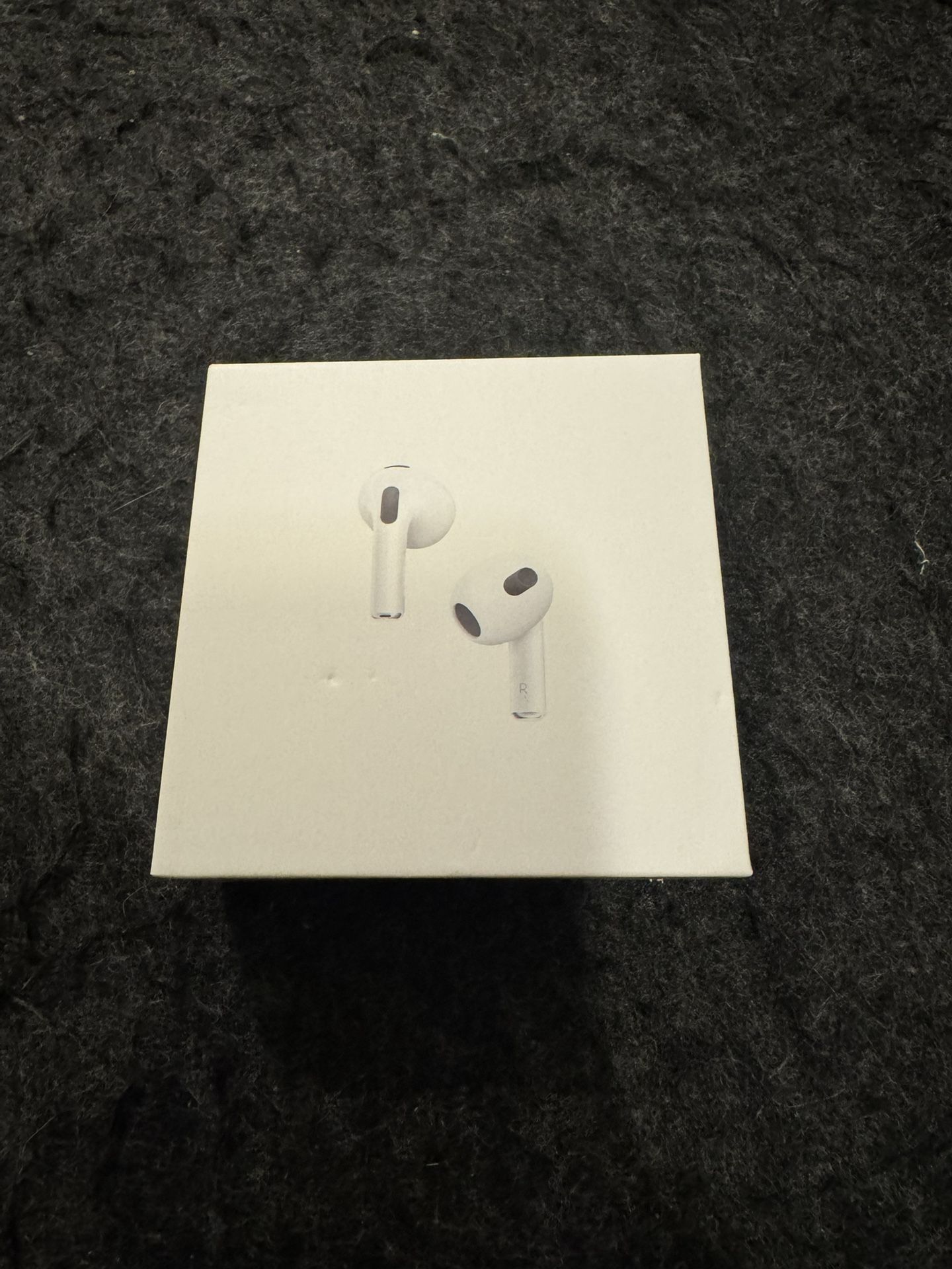 airpods 4