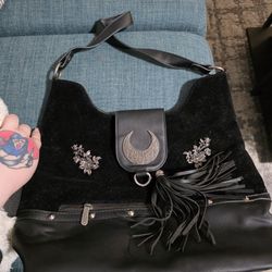 Killstar Bag