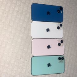 iPhone Deal!!!850 For All!!