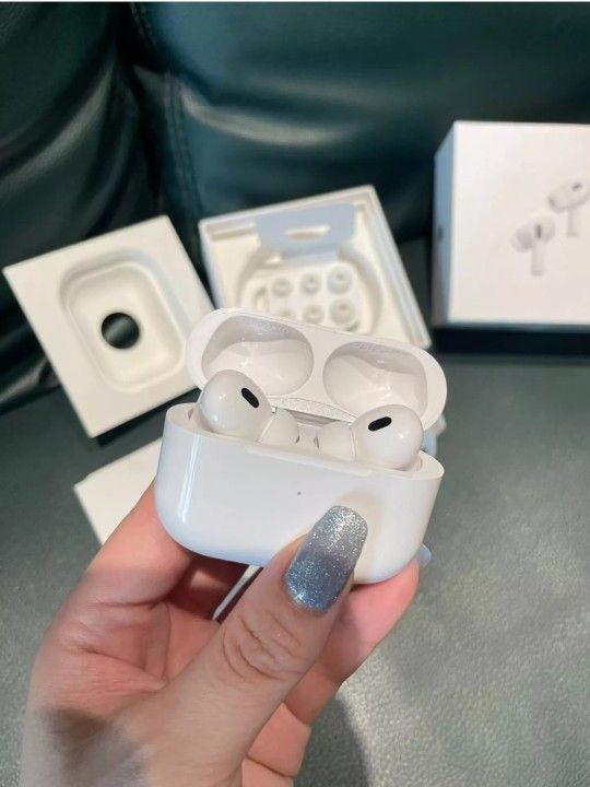 Apple Airpod Pro Gen 2