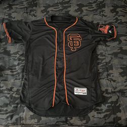 San Francisco Giants