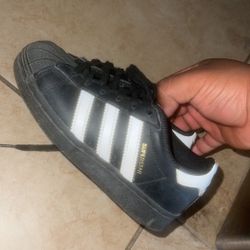 Adidas Size 11