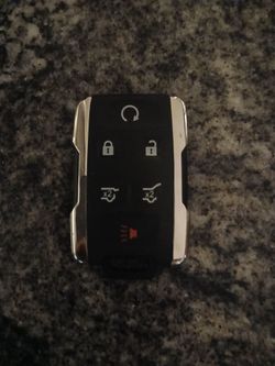 🔑Brand new fob keys and Programming 🔑