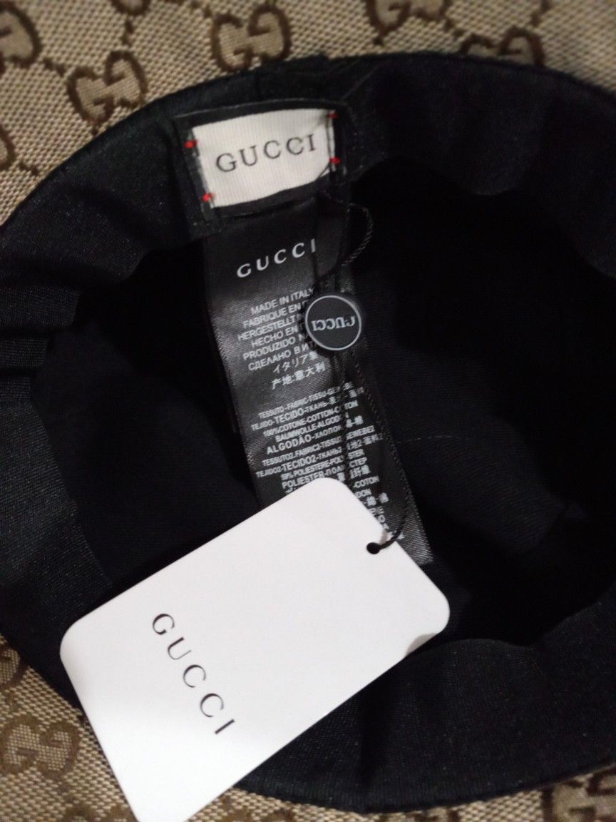 Gucci Headband for Sale in Hilltop Mall, CA - OfferUp