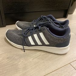 Woman Shoes Adidas Size 8.5