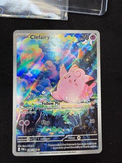 Pokémon TCG