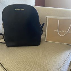 Mk Purse