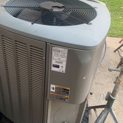Condenser 2Tons