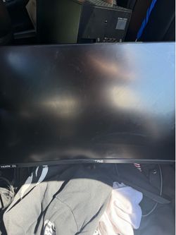 Gaming monitor 1080p 144hz 24in