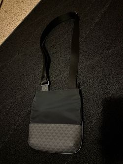 Armani handbag (unisex)