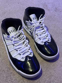 Jordan Max Aura