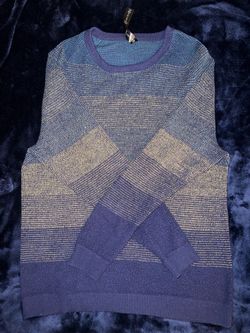 Men’s Lululemon Textured Knit