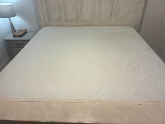 King Bedroom set