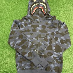 Bape 