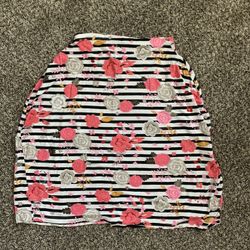 Car Seat Cover