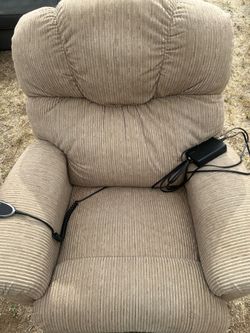 La-Z-boy Recliner
