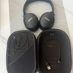 Bose