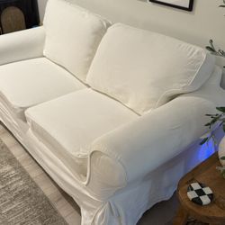 Loveseat