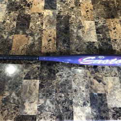 Easton Softball Bat