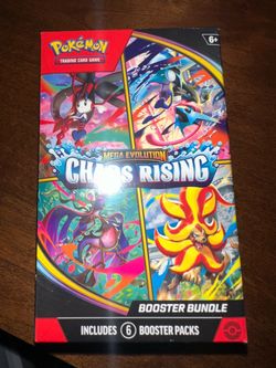 Pokemon pack Assortment