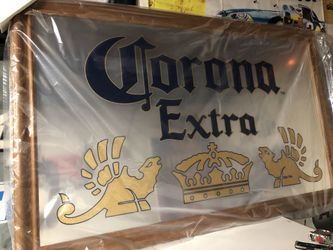 Corona Extra