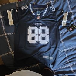 Cowboys Jerseys