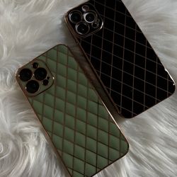 iPhone 13 Pro Max CASES