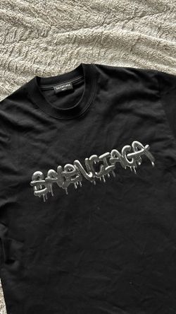 Balenciaga T Shirt