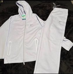nike nocta tech