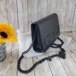 Women's Crossbody Bag 