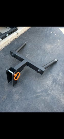 Rogue monster lite matador