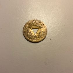 China 1(contact info removed) Rev: