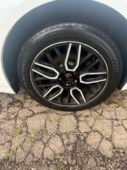 2012 Chevrolet Malibu