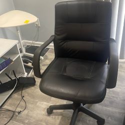 IKEA Chair 