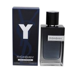YSL Y