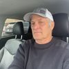 David McIntyre