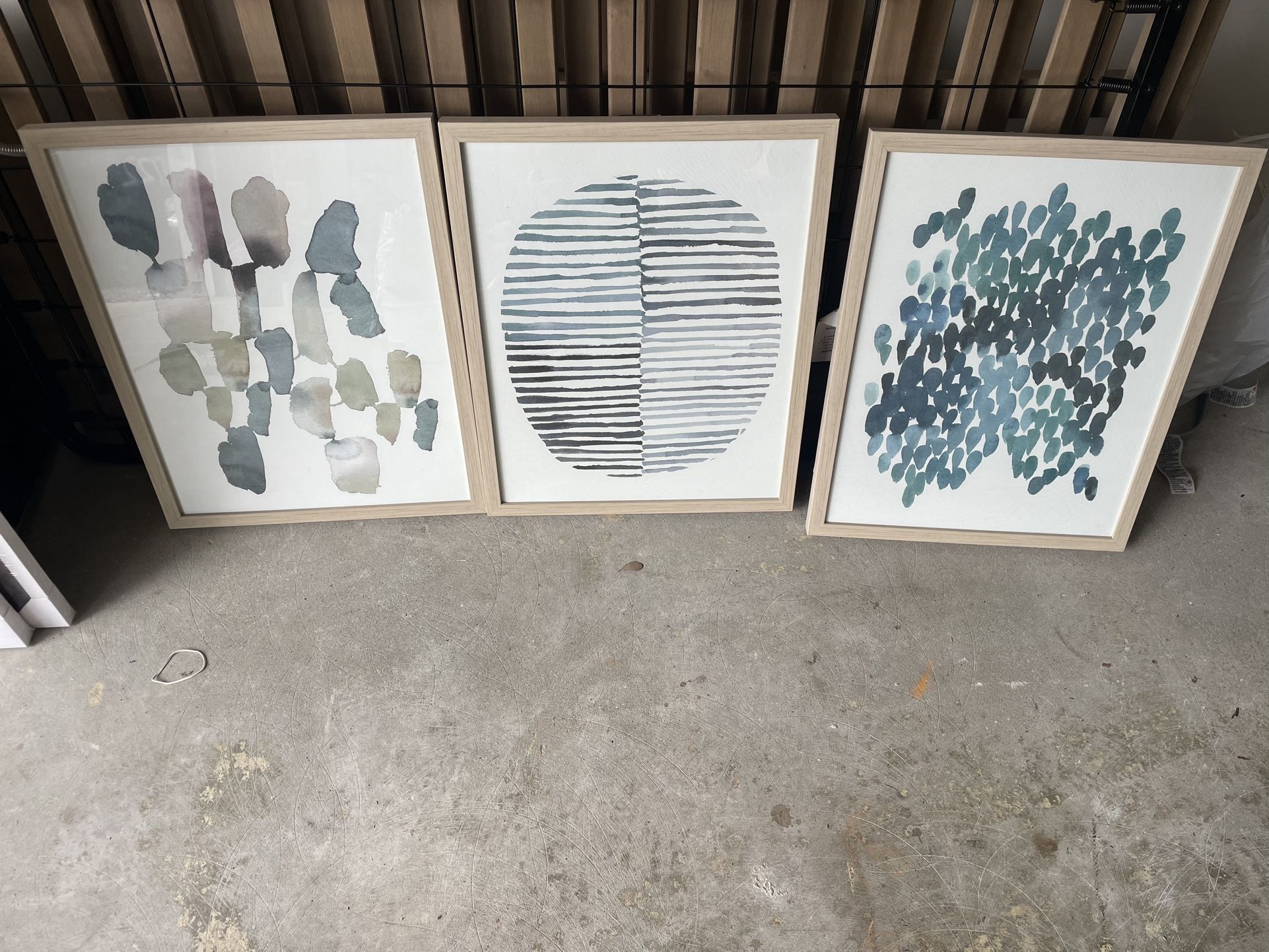 Art prints