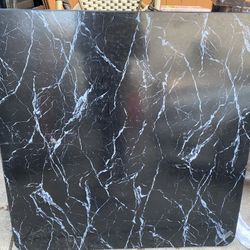 3 Table Used Table Tops 