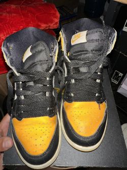 Jordan Shoes